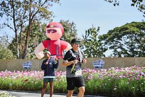 BIB: 
                            <button type="button" onclick="openModal(27803867)" class="btn btn-primary btn-sm float-right btn-popup" data-toggle="modal" data-target=".modal-high-quality">
                        <i class="fas fa-shopping-cart"></i> Add to Cart
                    </button>
                                            <button type="button" onclick="isThisMe(27803867, true)" class="btn btn-success btn-sm float-right btn-popup btn-isme hidden" data-toggle="tooltip" data-placement="bottom" title="นี่คือรูปของคุณใช่ไหม คลิกที่นี่เพื่อเอาเข้าอัลบั้ม">
                        <i class="fas fa-plus"></i> Add to album
                    </button>
                    <button type="button" onclick="isThisMe(27803867, false)" class="btn btn-warning btn-sm float-right btn-popup btn-isnotme hidden">
                        <i class="fas fa-ban"></i> Remove from album
                    </button>